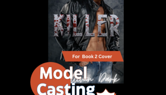 casting call