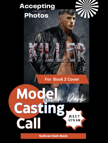 casting call