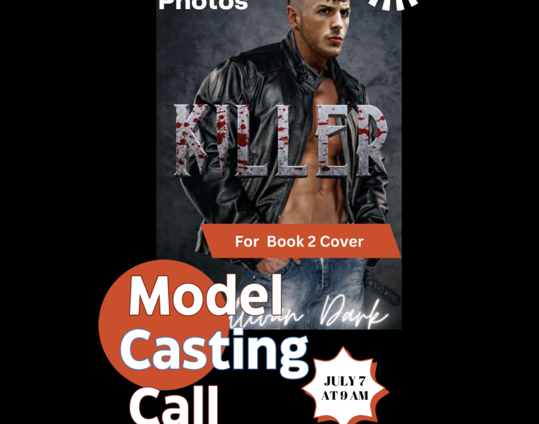 casting call