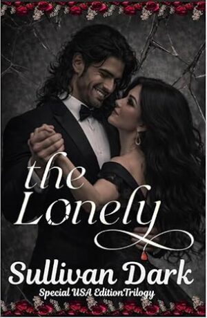 The Lonely - Special Edition Trilogy